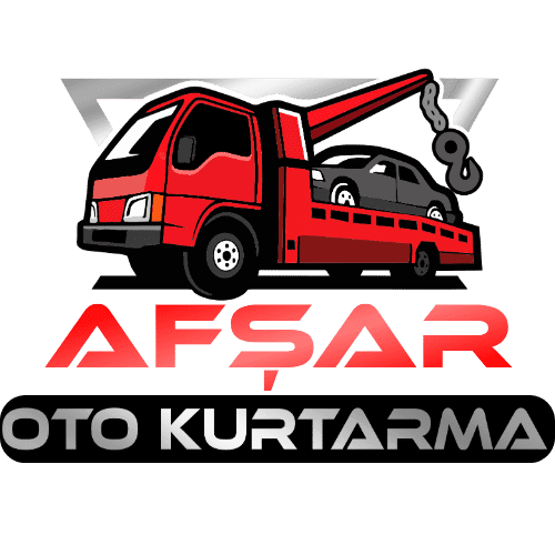 Denizli Oto Çekici  Kurtarma Yol Yardım