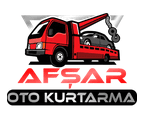 KUYUCAK otoban arası oto kurtarıcı Hizmetleri
